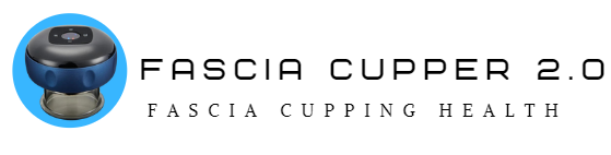 Try Fascia Cupper 2.0